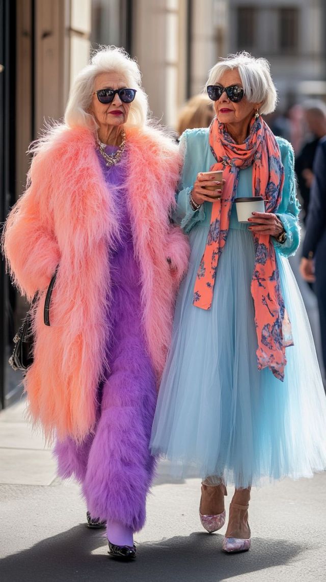 Seizoensype bepalen Warm of koel en zo weet je welke kleuren jou laten stralen