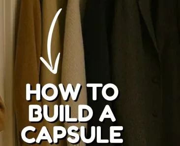 capsule-wardrobe-tips-stijladvies-stijl-die-past-bij-jouw-persoonlijkheid