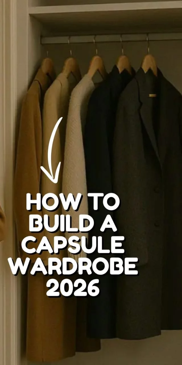 capsule-wardrobe-tips-stijladvies-stijl-die-past-bij-jouw-persoonlijkheid