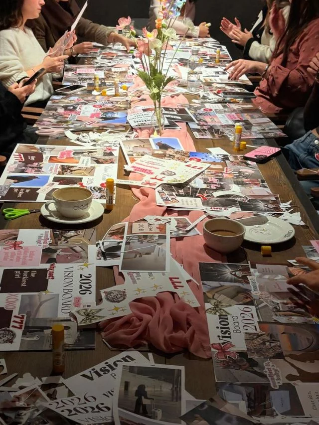 workshops-limburg-met-vriendinnen-het-perfecte-vriendinnen-uitje-kleur-stijl-workshop-fun-gecombineerd