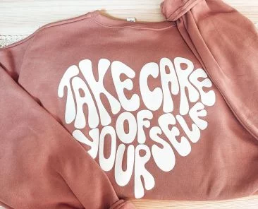 zelfliefde-ontwikkelen-wat-je-draagt-beinvloedt-hoe-je-denkt-kleding-mindset