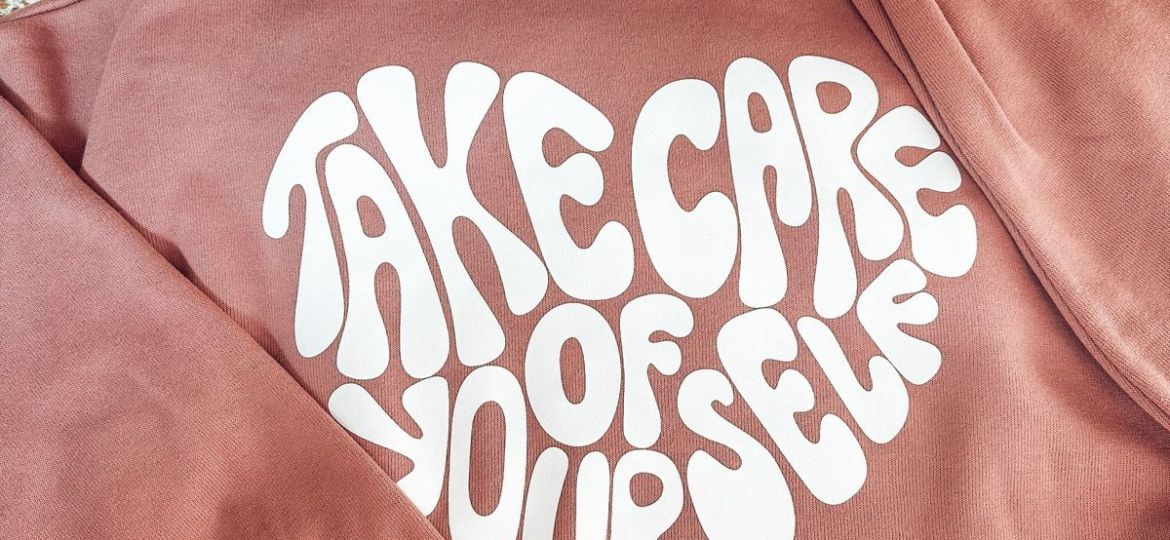 zelfliefde-ontwikkelen-wat-je-draagt-beinvloedt-hoe-je-denkt-kleding-mindset