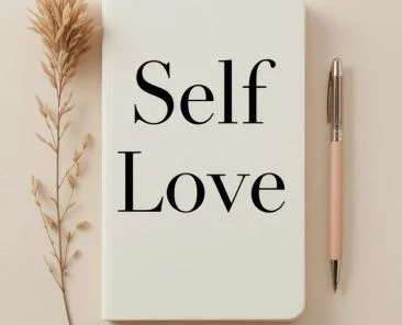 figuurtype-vrouw-zelfliefde-begint-bij-de-spiegel-zo-leer-je-van-je-look-houden