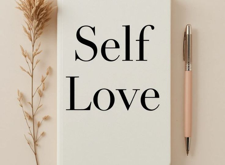 figuurtype-vrouw-zelfliefde-begint-bij-de-spiegel-zo-leer-je-van-je-look-houden