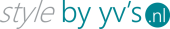 Style by Yv’s
