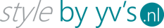 Style by Yv’s